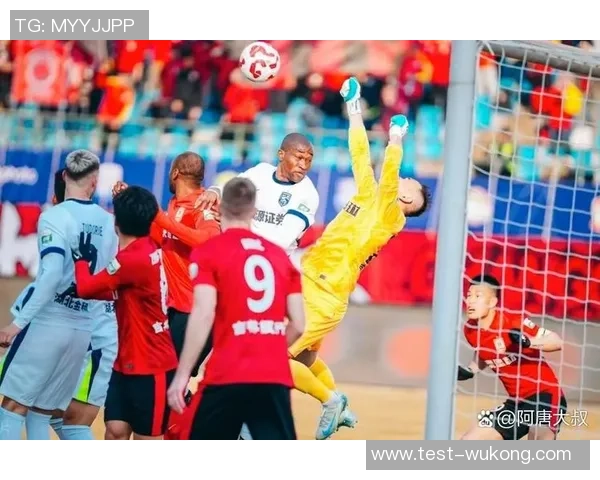 激情对决桌式足球比赛精彩瞬间回顾与战术分析