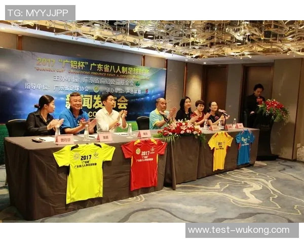 绵阳足球热潮来袭专业足球装备一站式购买体验等你来探索