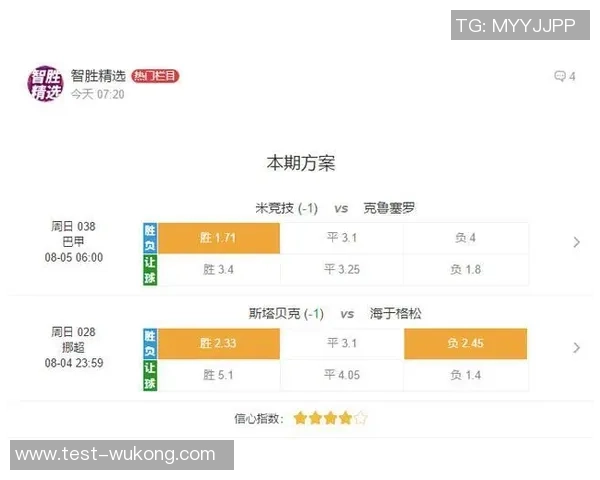 竞技足球小说排行榜揭晓最受欢迎作品与作者推荐
