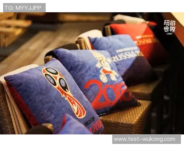 足球陈永强的传奇之路与对中国足球的深远影响